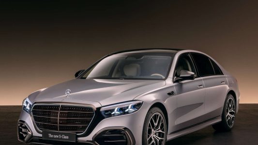 mercedes benz clase s 2026 39