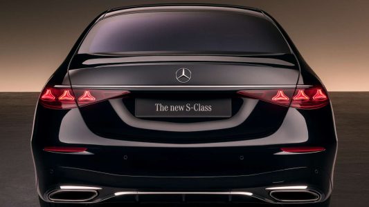 mercedes benz clase s 2026 41
