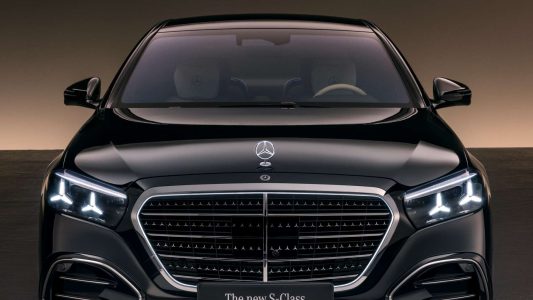 mercedes benz clase s 2026 42