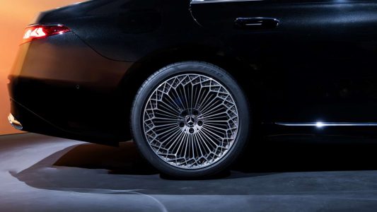 mercedes benz clase s 2026 44