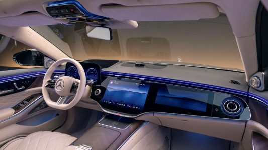 mercedes benz clase s 2026 48