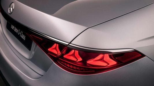 mercedes benz clase s 2026 49