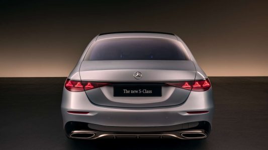 mercedes benz clase s 2026 50
