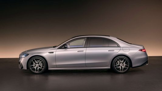 mercedes benz clase s 2026 51