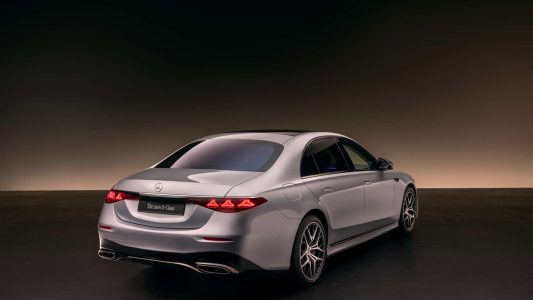 mercedes benz clase s 2026 52