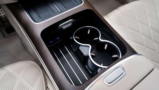 mercedes benz clase s 2026 54