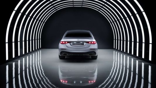 mercedes benz clase s 2026 56