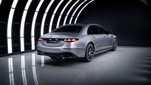 mercedes benz clase s 2026 57