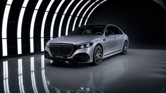 mercedes benz clase s 2026 58