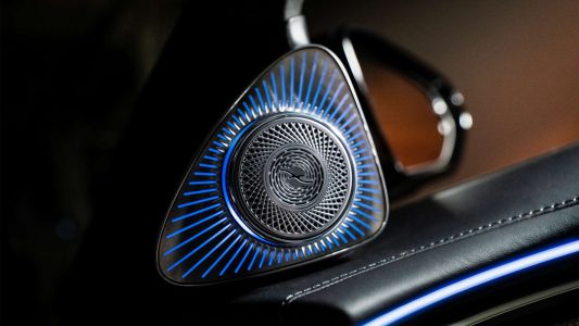 mercedes benz clase s 2026 60