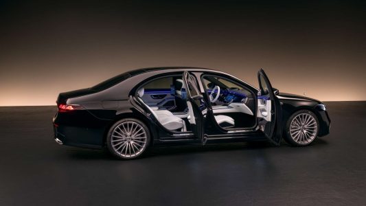 mercedes benz clase s 2026 71