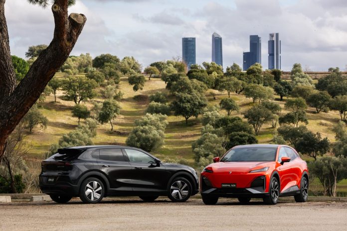 changan deepal s07 2026112305 1769710234 5