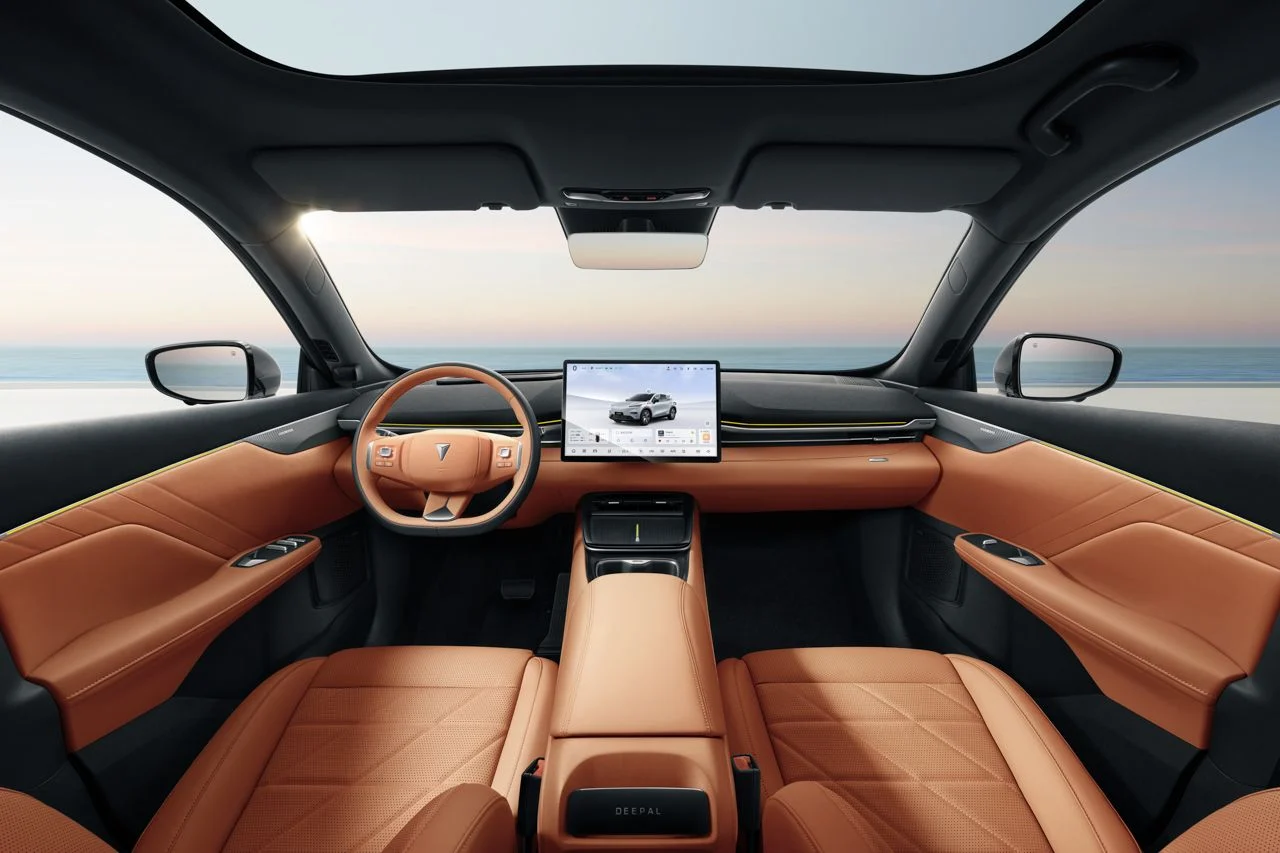 changan deepal s07 2026112305 1769710238 9