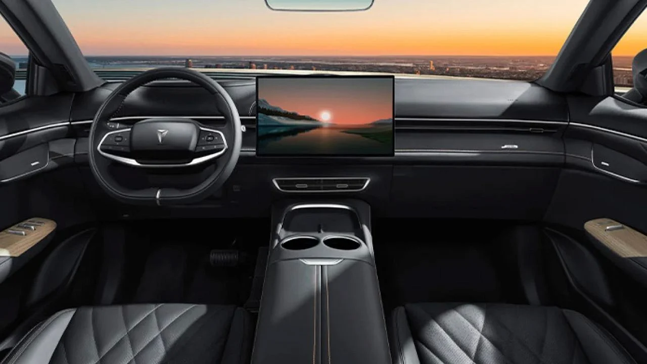 changal deepal s07 precio 2025111390 1764689524 2