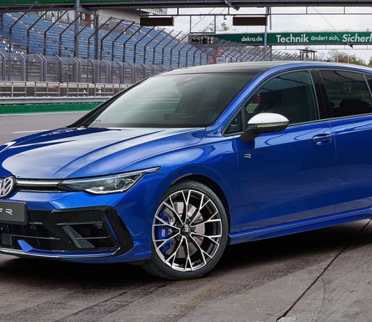 precio volkswagen golf r 2025 2024105151 1730971309 1 2