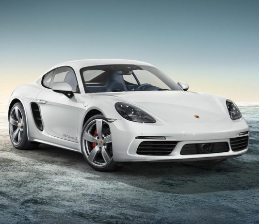 porsche cayman 0000