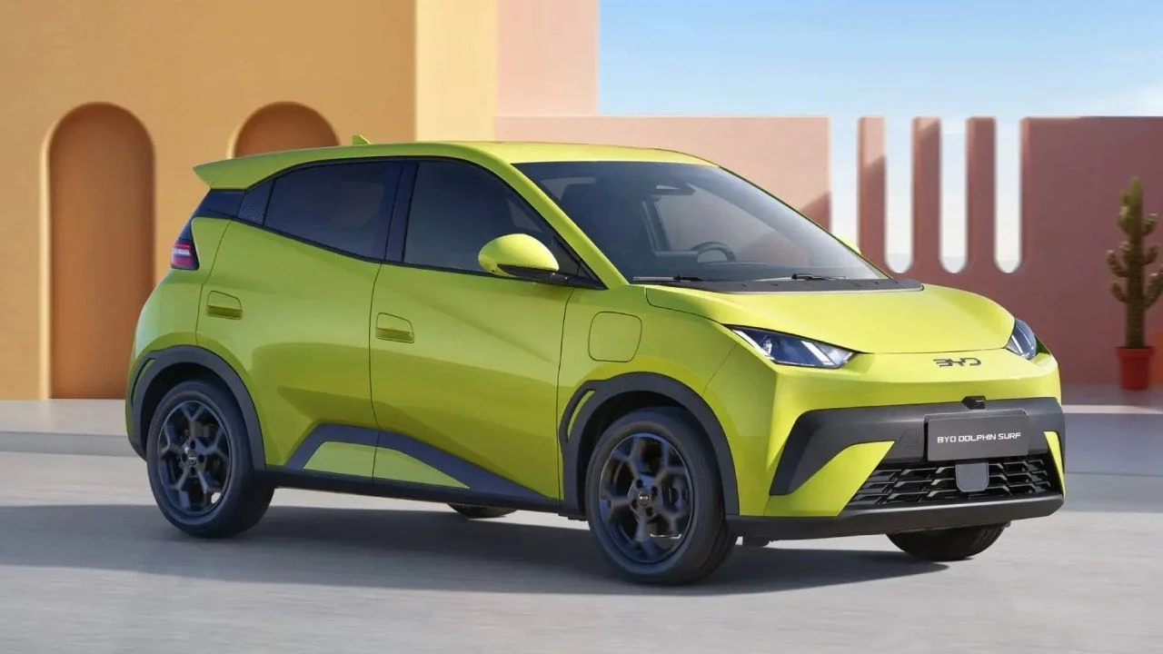 byd dolphin surf electrico mas barato fabrica europa esquivar aranceles 2026112397 1770205103 3