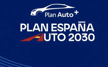 Llega el Plan Auto+: la letra pequeña de los 4.500 euros que no gustará a todos plan auto imagen 1024x683