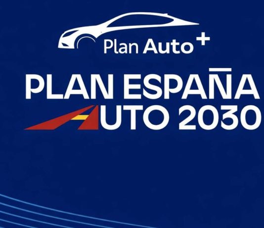 plan auto imagen 1024x683