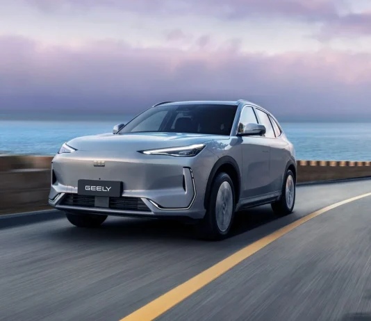 geely galaxy e5 presentation scaled e1722932420258.jpg