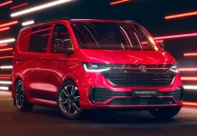 Volkswagen Transporter Sportline 75: el espíritu del GTI en formato furgoneta 6984cfaf5888c3 14282387.jpeg