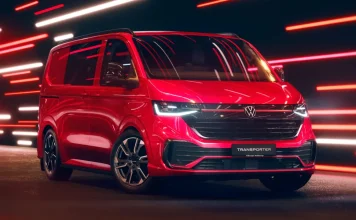 Volkswagen Transporter Sportline 75: el espíritu del GTI en formato furgoneta 6984cfaf5888c3 14282387.jpeg