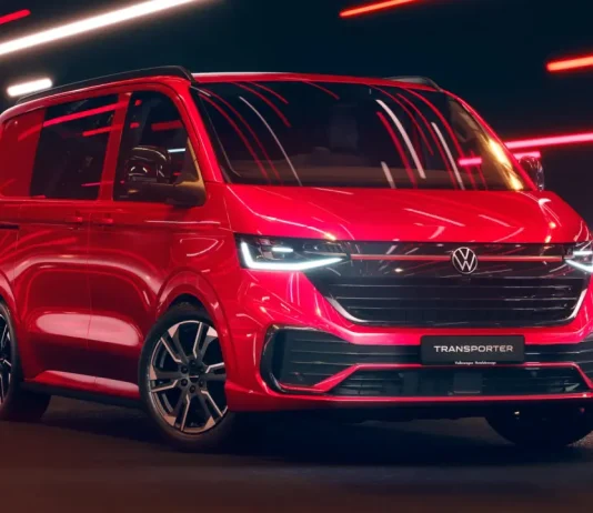 6984cfaf5888c3 14282387.jpeg