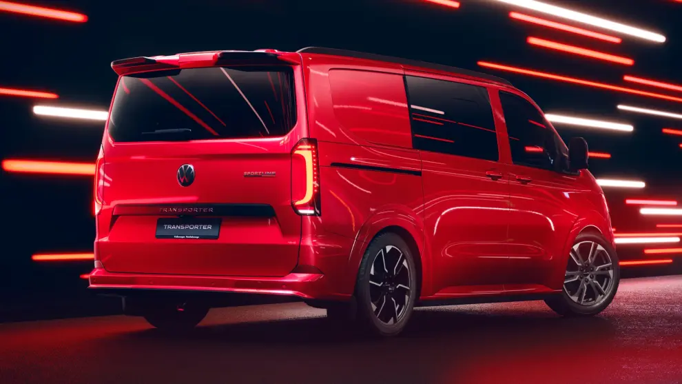 6984cfbf7570f6 26551793.jpeg