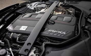 Mercedes-AMG claudica: el fin del polémico 4 cilindros ya tiene fecha mercedes amg c 63 s e perfomance secreto 202290425 1665653072 2