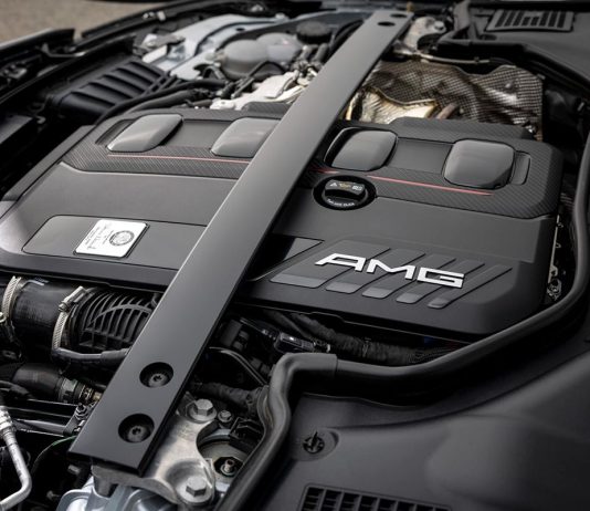 mercedes amg c 63 s e perfomance secreto 202290425 1665653072 2