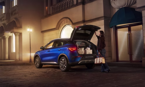 atto3c 698b6e6724ca8