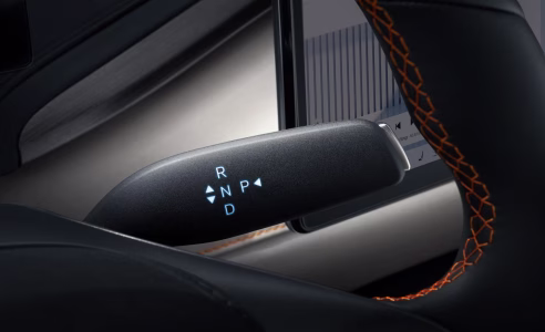 BYD Atto3 EVO1 698b67f77e3cf