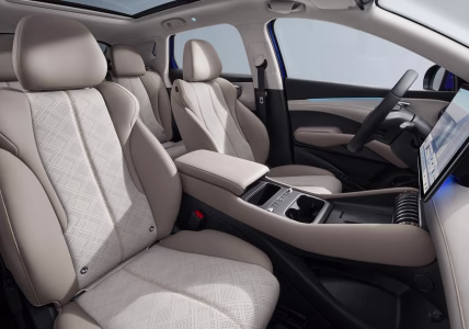 BYD Atto3 EVO4 698b67fd4a517