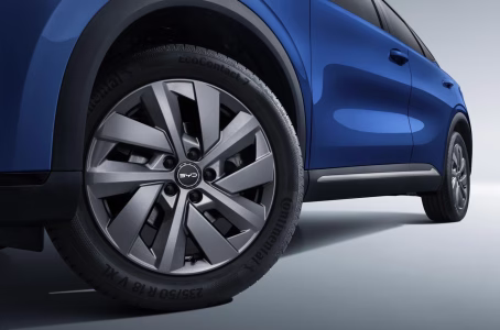 BYD Atto3 EVO8 698b6804dfe1b