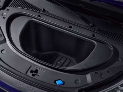 BYD Atto3 EVO9 698b6807a5104