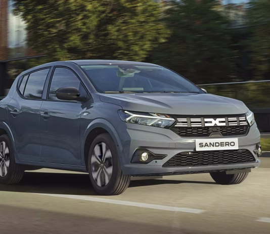 dacia sandero nuevo logo 4 66aac27e2c057 2