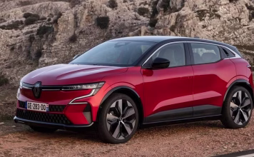 Los Renault Clio y Megane en jaque: la justicia alemana frena su venta por patentes Renault Clio y Megane en jaque: la justicia alemana frena su venta por patentes