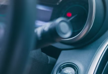 ¿Estamos ante el fin del start-stop en coches? Todo parece indicar que sí… pero no para todos ¿Estamos ante el fin del start-stop en coches? Todo parece indicar que sí… pero no para todos