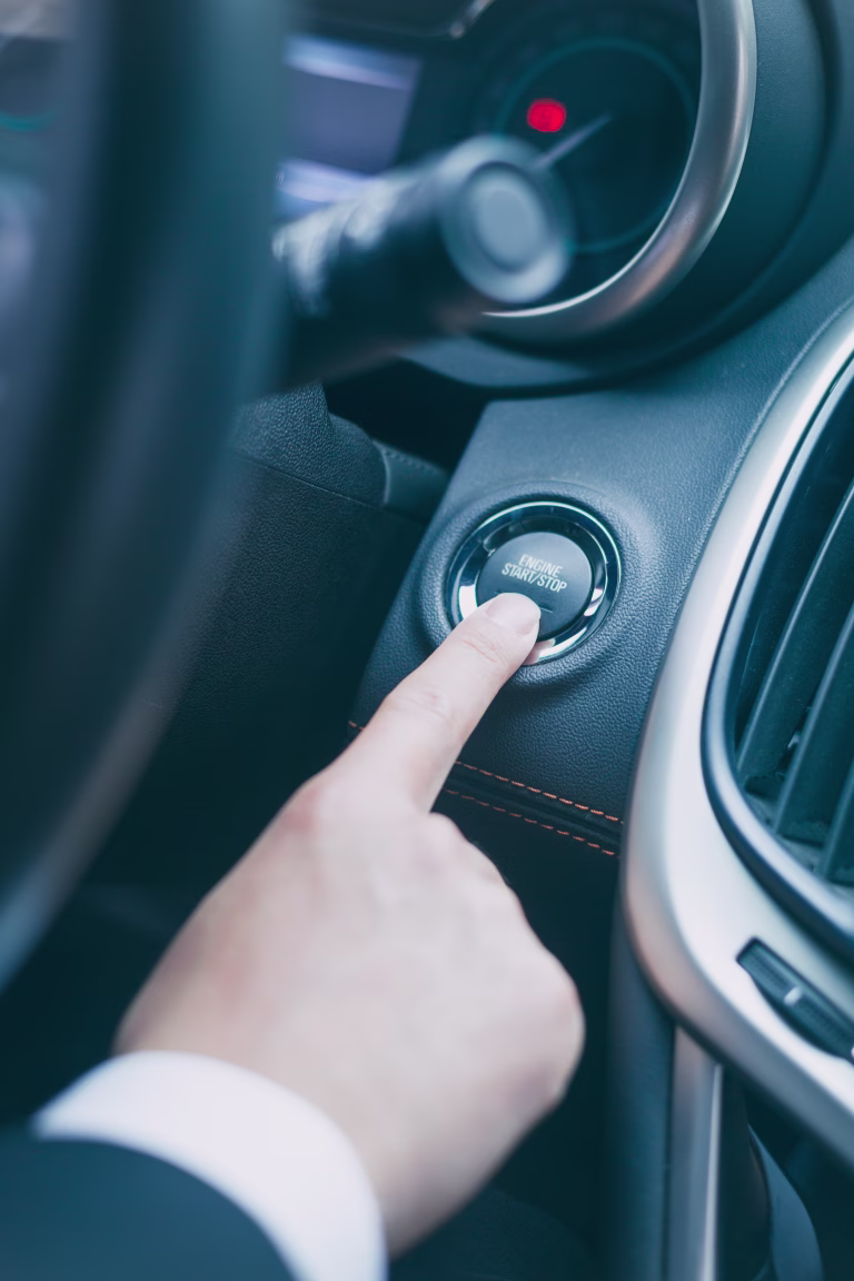 ¿Estamos ante el fin del start-stop en coches? Todo parece indicar que sí… pero no para todos