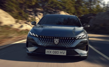 Stellantis resucita el diésel: 7 modelos que vuelven al gasóleo en 2026 Stellantis resucita el diésel: 7 modelos que vuelven al gasóleo en 2026