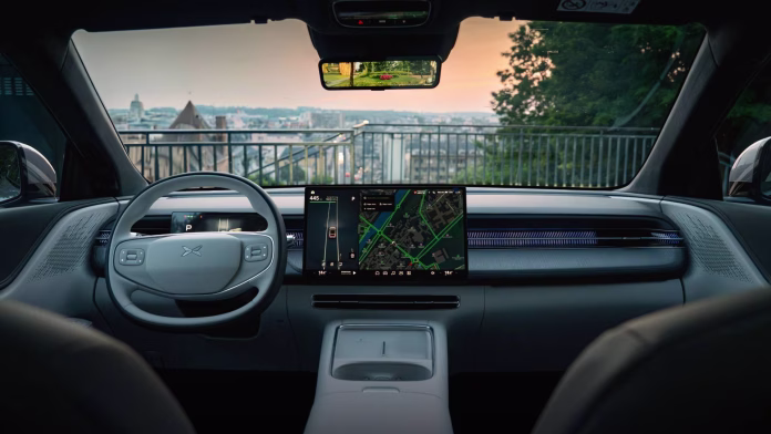 El fin de la era Tesla: Por qué China va a obligar a todas las marcas a «volver al pasado»