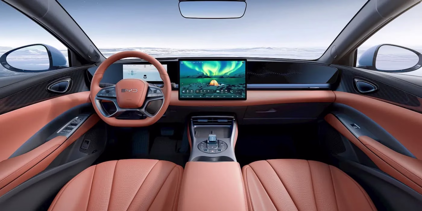 El fin de la era Tesla: Por qué China va a obligar a todas las marcas a «volver al pasado»