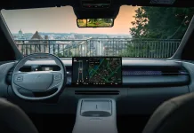 El fin de la era Tesla: Por qué China va a obligar a todas las marcas a «volver al pasado» El fin de la era Tesla: Por qué China va a obligar a todas las marcas a «volver al pasado»