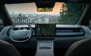 El fin de la era Tesla: Por qué China va a obligar a todas las marcas a «volver al pasado» El fin de la era Tesla: Por qué China va a obligar a todas las marcas a «volver al pasado»