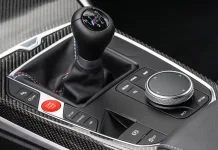 BMW M lanzará 30 modelos y marca el final de sus cambios manuales… pese a la gran demanda BMW M lanzará 30 modelos y marca el final de sus cambios manuales… pese a la gran demanda