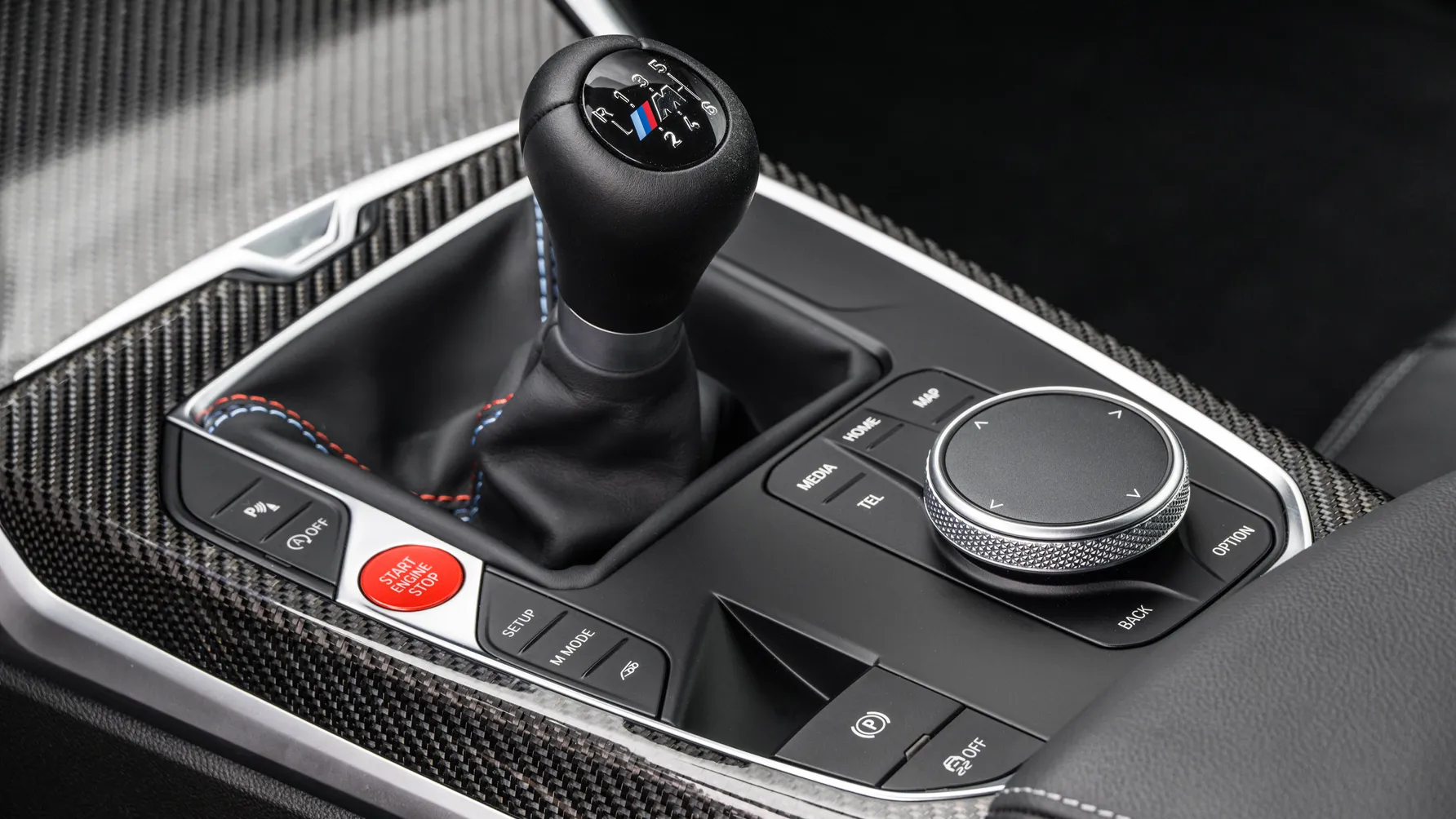 BMW M lanzará 30 modelos y marca el final de sus cambios manuales… pese a la gran demanda