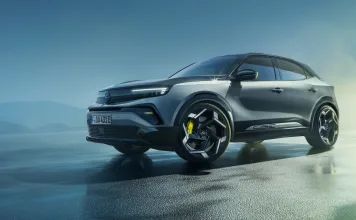 Opel Corsa GSE 2026: vuelve el heredero del OPC… aunque quizá no como esperas