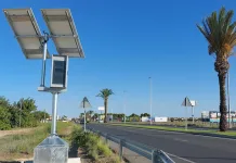 La DGT activa 33 nuevos radares en España: ubicaciones y multas La DGT activa 33 nuevos radares en España: ubicaciones y multas