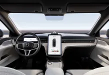 Volvo renueva gratis el sistema de sus coches fabricados desde 2020… sin tocar el hardware Volvo renueva gratis el sistema de sus coches fabricados desde 2020… sin tocar el hardware