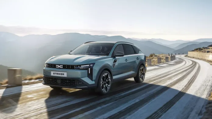 La ofensiva de Dacia para seguir dominando el mercado: cuatro coches eléctricos desde 18.000 euros